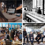 How Yoco Defied South Africa’s Banking Giants to Build a Fintech Empire for Small Businesses