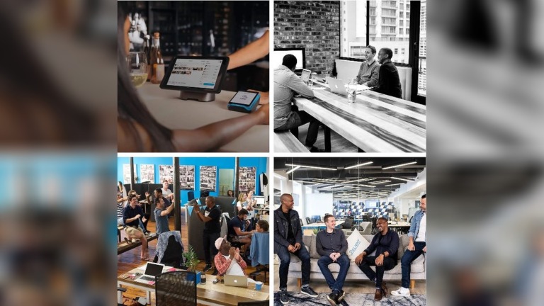 How Yoco Defied South Africa’s Banking Giants to Build a Fintech Empire for Small Businesses