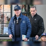 Hunter Biden Laptop Controversy Returns as Ex-FBI Officials Face Up to Five Years in Prison