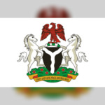 ICPC Warns Government Agencies Against Blocking Anti-Corruption Units as NMDC Strengthens Oversight
