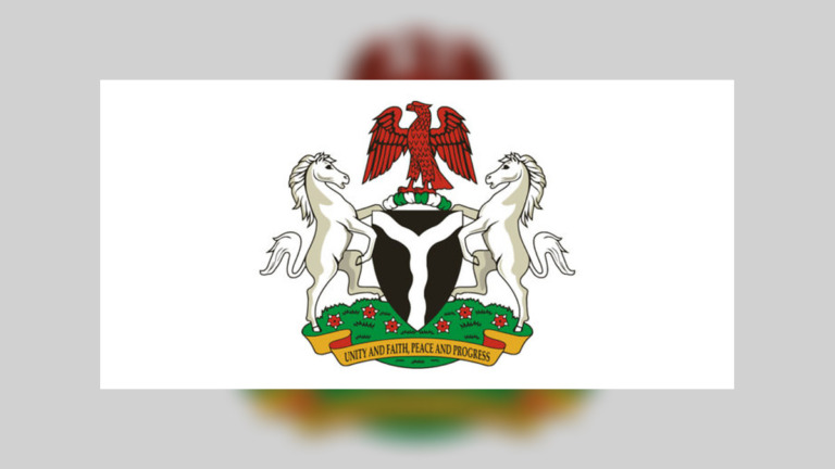 ICPC Warns Government Agencies Against Blocking Anti-Corruption Units as NMDC Strengthens Oversight