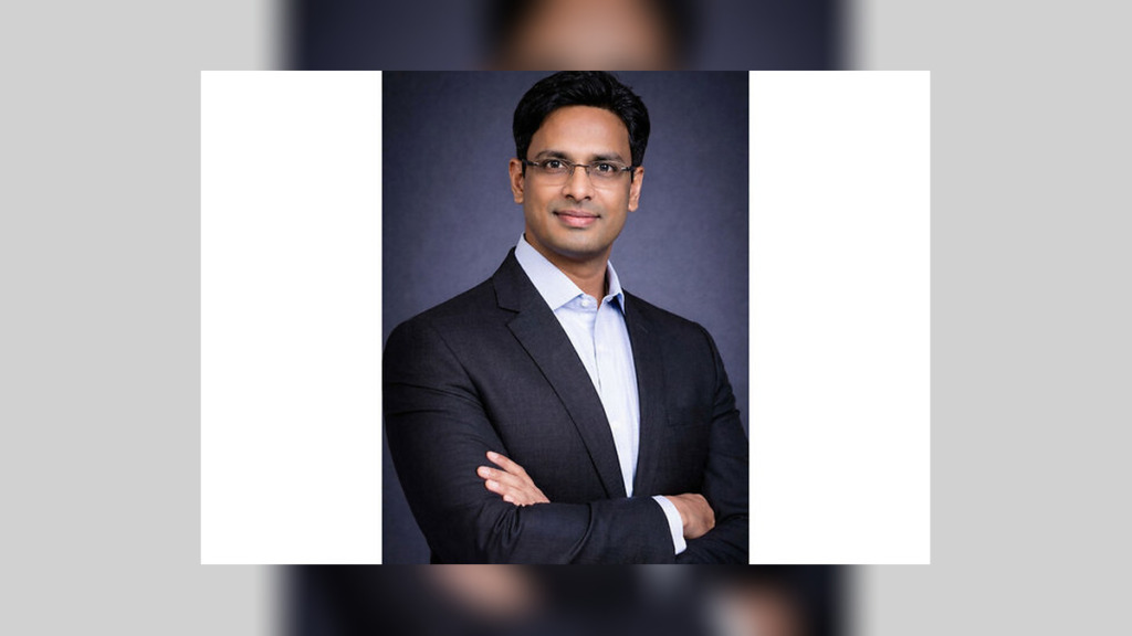 IIFL Capital Launches ₹1,000 Crore Pre-IPO Fund to Back Profitable Indian Businesses