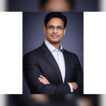 IIFL Capital Launches ₹1,000 Crore Pre-IPO Fund to Back Profitable Indian Businesses