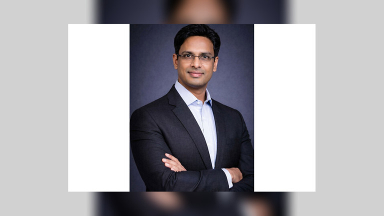 IIFL Capital Launches ₹1,000 Crore Pre-IPO Fund to Back Profitable Indian Businesses