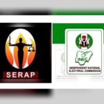 INEC Faces Legal Battle Over N126bn Spending Allegations as SERAP Demands Names of Contractors