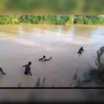 Ibeto Group Denies Chairman’s Responsibility as Boat Mishap Leaves Several Feared Dead in Rivers