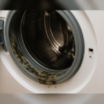 Ignoring This Washing Machine Problem Could Lead to Costly Pump Failure, Experts Warn