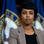 Ilhan Omar