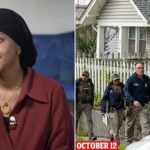 Ilhan Omar