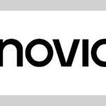 Inovia Venture