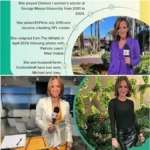 Inside Dianna Russini’s Marriage as Mike Vrabel Photos Triggered a Sports Media Storm
