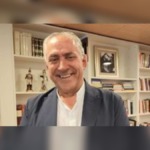 Inside Opus Dei: 25-Year Spokesman Tackles Controversy, Allegations and Vatican-Ordered Reform