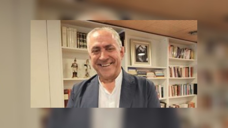 Inside Opus Dei: 25-Year Spokesman Tackles Controversy, Allegations and Vatican-Ordered Reform