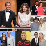 Inside Tim McGraw and Faith Hill’s 30-Year Marriage. A Broken Engagement, Three Daughters and a $200 Million Fortune