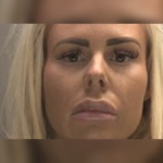 Instagram Luxury Fraudster Jailed After Police Find £158,000 Hidden in Baby’s Bedroom