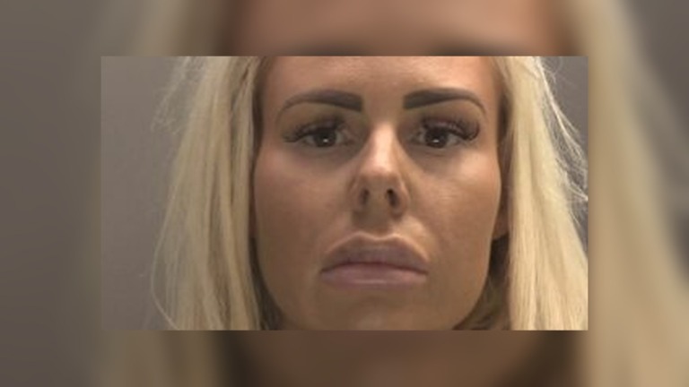 Instagram Luxury Fraudster Jailed After Police Find £158,000 Hidden in Baby’s Bedroom