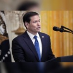 Iran-US Crisis Deepens as Washington Expels Iranian Diplomats and Tehran Refuses to Back Down