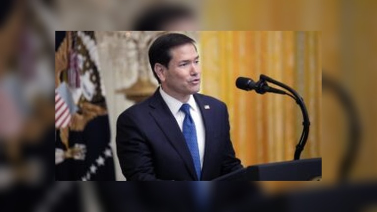 Iran-US Crisis Deepens as Washington Expels Iranian Diplomats and Tehran Refuses to Back Down