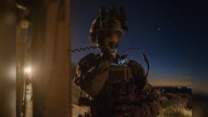 Israel Claims Over 100 Militants Killed and 8km of Gaza Tunnels Destroyed as Military Expands Operations Across West Bank and Lebanon