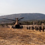 Israel Kills Five Hamas and Islamic Jihad Operatives in Southern Gaza, Arrests Five Suspects Across West Bank Amid Ceasefire Tensions