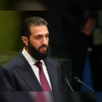 Israel Warns Syria Could Resume Attacks on Druze if Netanyahu Loses Election