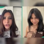 Ivy Jones’ Rise to TikTok Fame The Natalie Reynolds ‘Mum’ Joke, School Scandal and Racial Slur Backlash