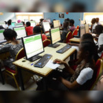 JAMB’s Canada Move Sparks Debate as Registrar Reveals Why Ottawa UTME Centre Is Being Built