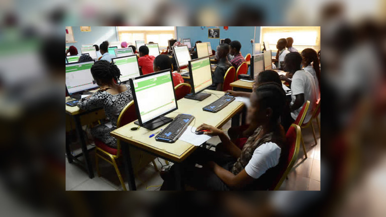 JAMB’s Canada Move Sparks Debate as Registrar Reveals Why Ottawa UTME Centre Is Being Built