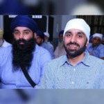 Jagtar Singh Johal Freed After Nearly Nine Years Behind Bars as Family Demands Answers