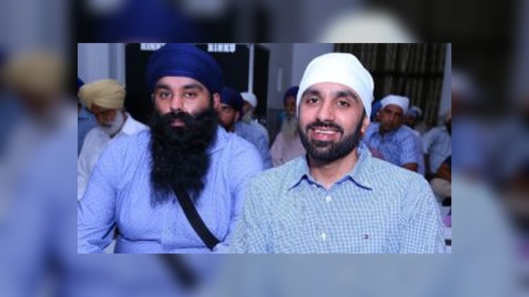 Jagtar Singh Johal Freed After Nearly Nine Years Behind Bars as Family Demands Answers