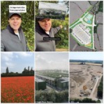 Jake Humphrey Takes on Major AI Data Centre Project as 29 Objections Target Norfolk Development
