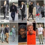James Acaster Sparks Celebrity Traitors Controversy With Unprecedented Round Table Confession