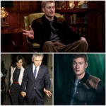 James Acaster’s Ex Left Him for Mr Bean — Now Celebrity Traitors Has Made Him a Fan Favourite