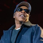 Jay-Z