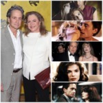 Jeanne Tripplehorn Breaks Cover After Michael Douglas Reveals Long-Hidden Affair in New Memoir