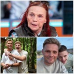 Jeff Brazier Reveals Desperate Attempts to Save Jade Goody’s Son Freddy From Addiction and Psychosis