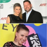 Jodie Sweetin’s Fourth Husband Has a Surprising Career in Addiction Recovery