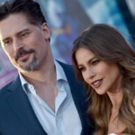 Joe Manganiello