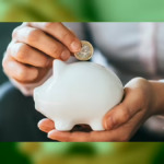 John Healey’s Budget Hits Savers and Landlords as Tax Rates Rise to 49%