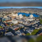 Judge Rejects Oakland Diocese Plea as Fight Over $300 Million Abuse Compensation Deepens