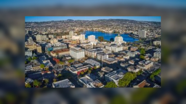 Judge Rejects Oakland Diocese Plea as Fight Over $300 Million Abuse Compensation Deepens