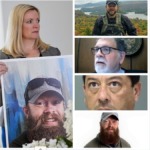 Judge Said He ‘Loved’ AI Video of Murder Victim — Now Killer Must Be Resentenced