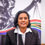 Judicial Appointment Stalls Again as JSC Forces Second Vote for Gqeberha Court Post