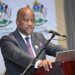 KZN Premier Condemns Killing of ANC Campaigners Ahead of November Local Government Elections