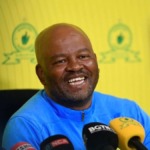Kaizer Chiefs Back Fernando Da Cruz Despite Continental Failure as Mngqithi Becomes Available