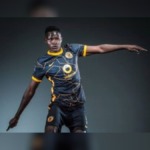 Kaizer Chiefs Flop Anthony Akumu Reveals How Much He Earned During His Time at Naturena
