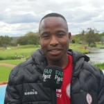 Kaizer Chiefs Miss Out as Keletso Makgalwa Reveals the Real Reason He Joined Simba SC