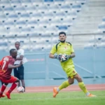 Kaizer Chiefs Under Pressure to Avoid Continental Disaster as Leaner Calls for Massive Fan Support