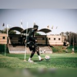 Kaizer Chiefs’ Youth Revolution Gathers Pace as Fans Back Nkgwesa and Mendes for Bigger Roles