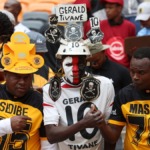 Kaizer Chiefs and Orlando Pirates Legends Dominate Soweto Derby Top 10 Goalscorers List